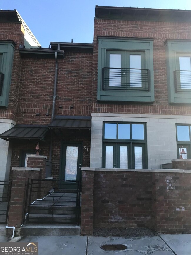 Photo - 1500 Timothy Rd