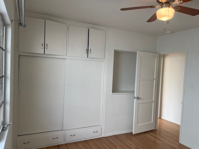 Photo - 111 Bennett Ave Unidad D