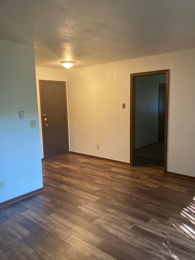 Photo - One bedroom apartment with balcony