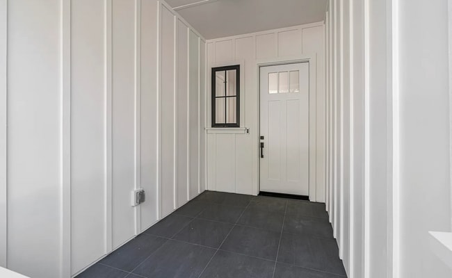 Photo - Welcome to The Grove on Kentfield, nestled in Redwood City's charming Palm Park neighborhood.