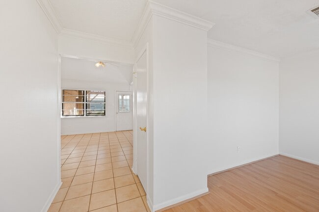 Photo - 4306 FM 1462