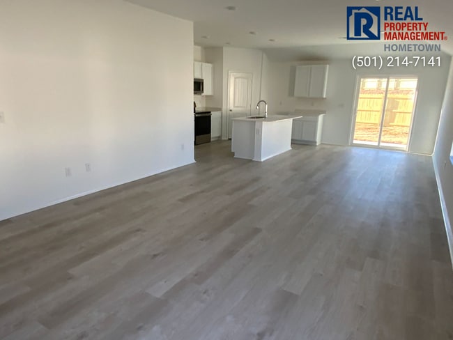 Photo - 7072 Potomac Trl