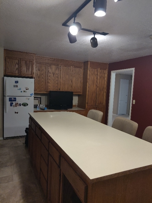 Photo - 11002 Lundstrom Dr SW