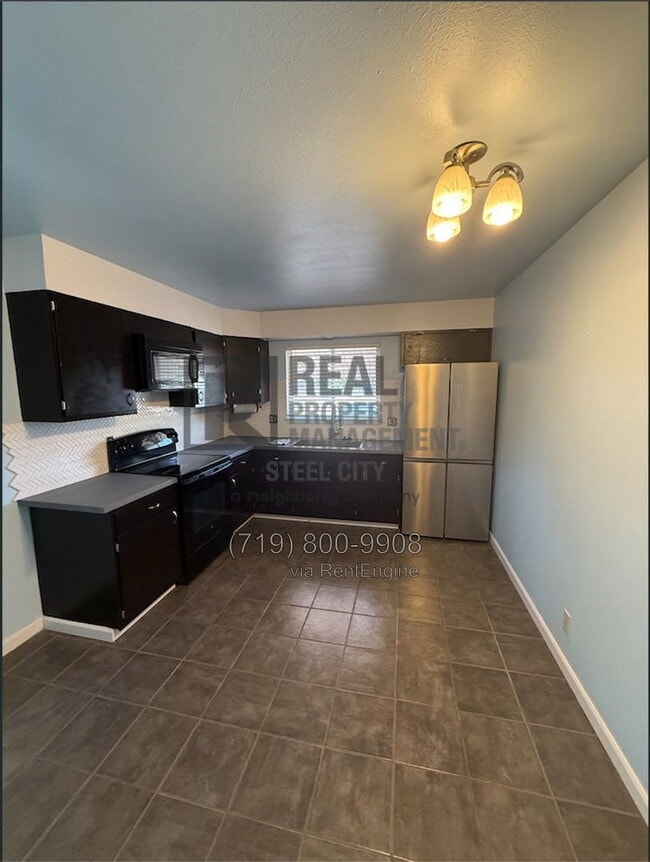 Photo - 511 W Evans Ave