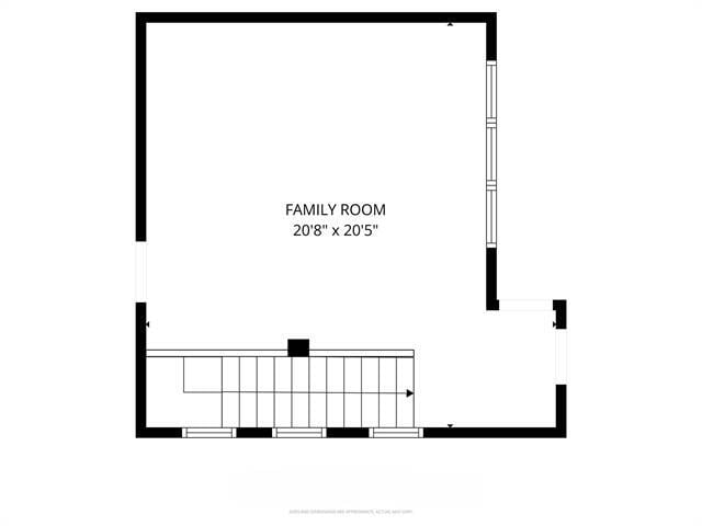 Photo - 3544 Thistlewood Dr