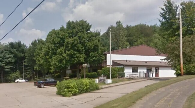 Photo - 132 Mullet Dr