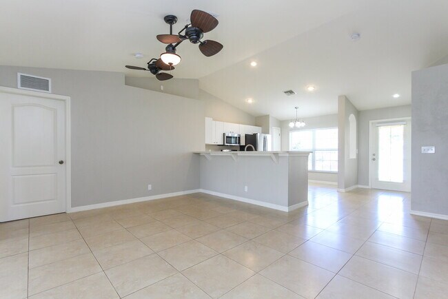 Photo - 1144 SW 6th Terrace