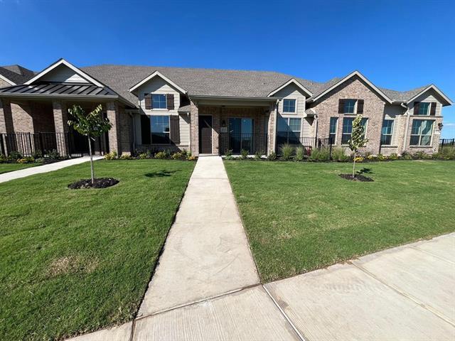 Photo - 2824 Applewood Wy Townhome