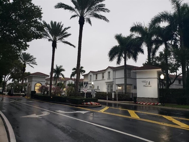 Building Photo - 15637 SW 41st St