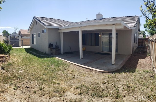 Photo - 3080 Hampton Ave