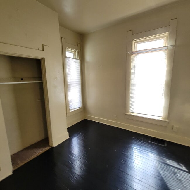 Photo - Near Southside 2BR House on Quiet Street!