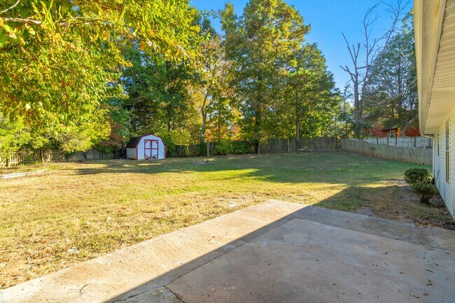 Photo - 7700 Bellchase Ln