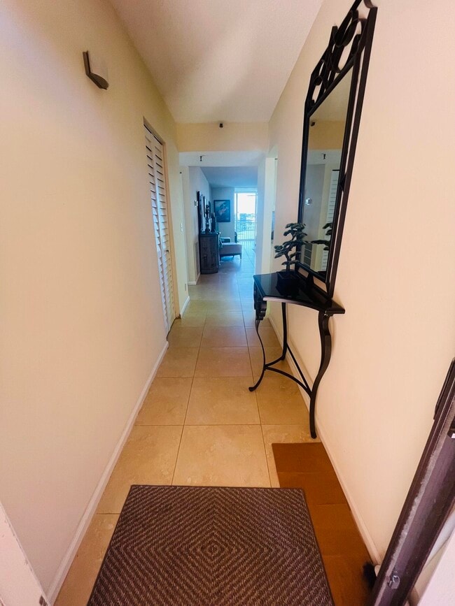 Photo - 14623 Bonaire Blvd Unit 401