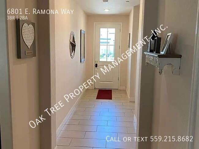 Photo - 6801 E Ramona Wy