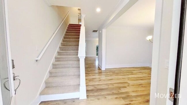 Photo - 6504 Oak Canopy Dr