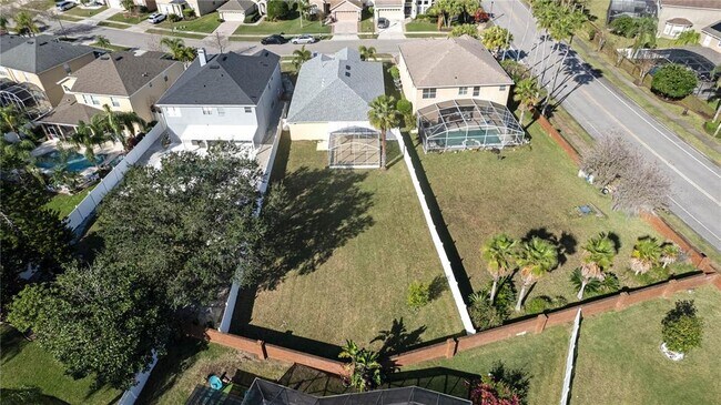 Photo - 1007 Royal St George Dr