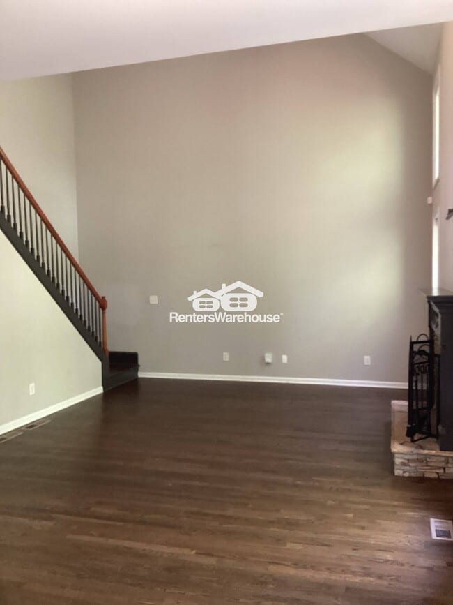 Photo - 1781 Winter Jasmine Dr House