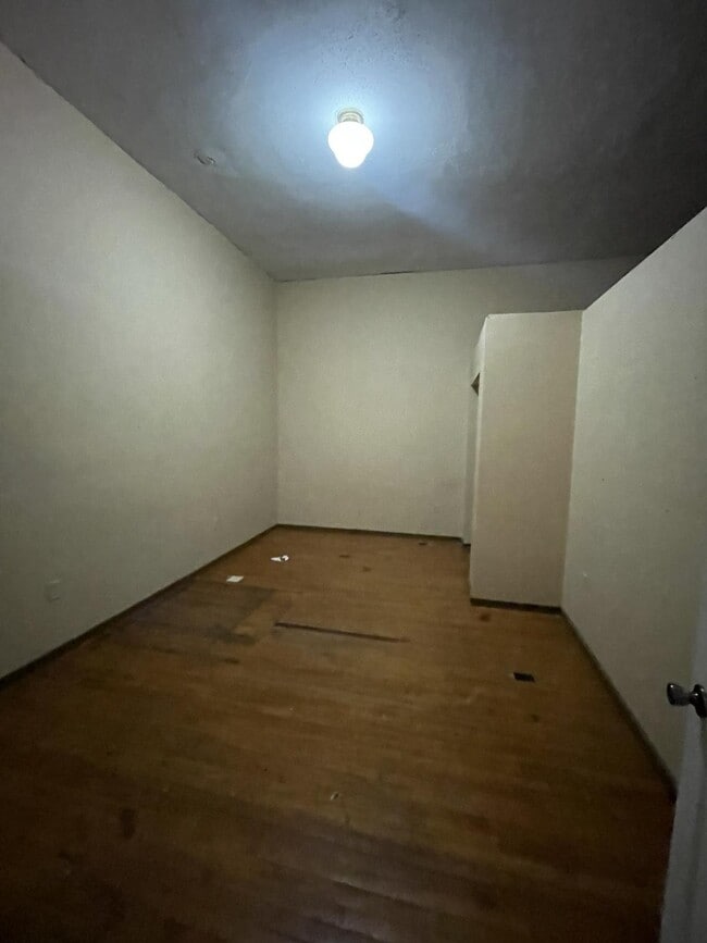 5 S 4th St Unit A