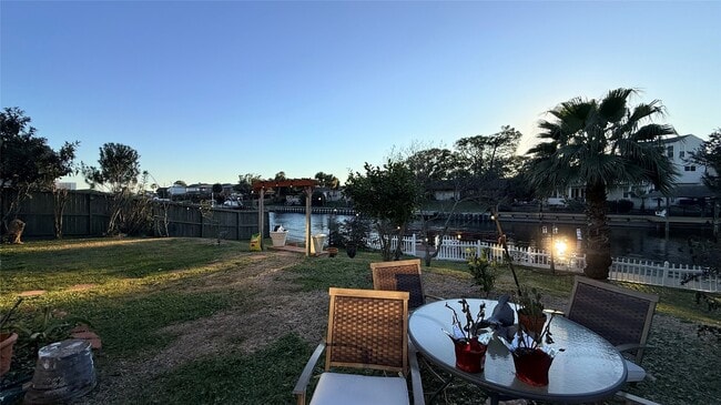 Photo - 2417 Gerol Dr