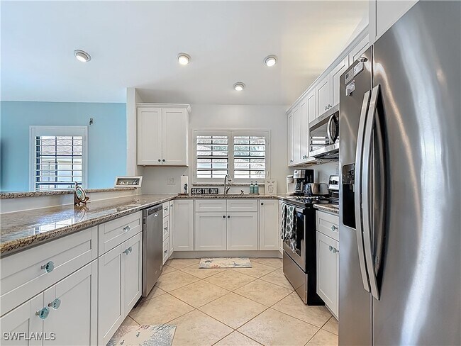 Photo - 1342 Park Lake Dr