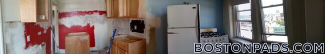 Photo - 1167 Boylston St Unit 36