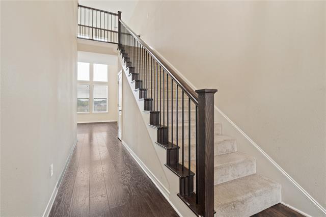 Photo - 104 Eagle Meadow Dr