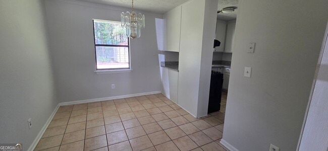 Photo - 445 Wilson Mill Rd SW