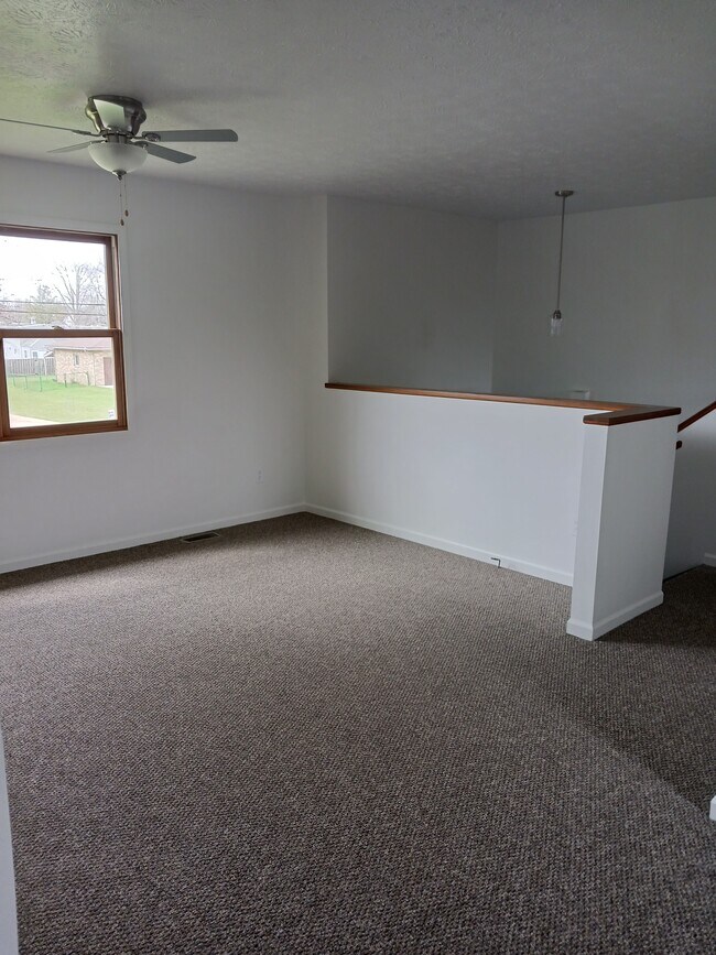 4119 Keller Hanna Dr Rental House Rental in Brunswick, OH