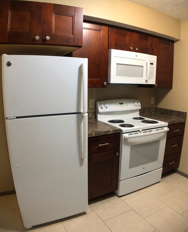 Apartments for Rent in Lincoln, NE