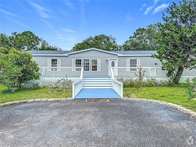 Building Photo - 7515 Rooks Dr Rental