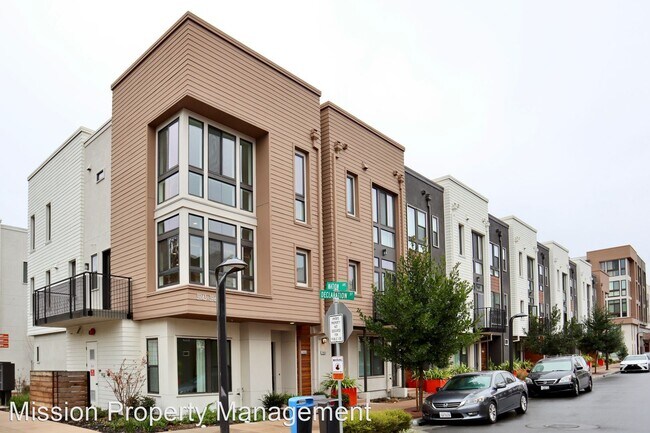 4 br, 4.5 bath House - 39165 Declaration St - 4 br, 4.5 bath House - 39165 Declaration St