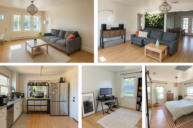 Photo - 435 Patton Ave