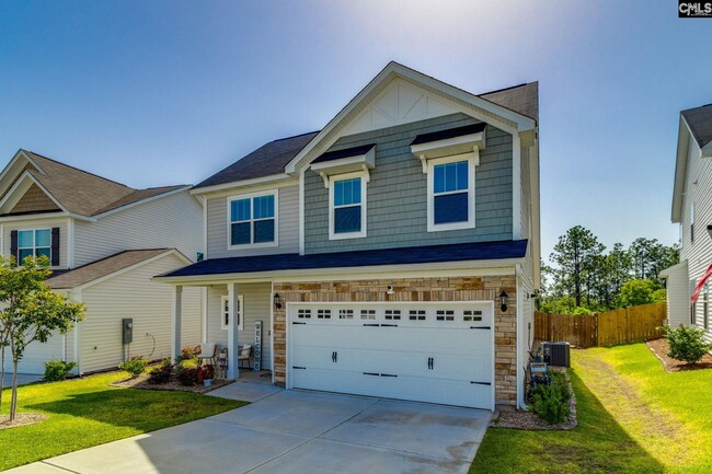 Photo - 1045 Ashcroft Cir