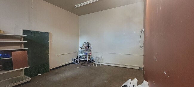 Photo - 2612-2620 W Greenfield Ave Unit 2612 W Greenfield Ave.