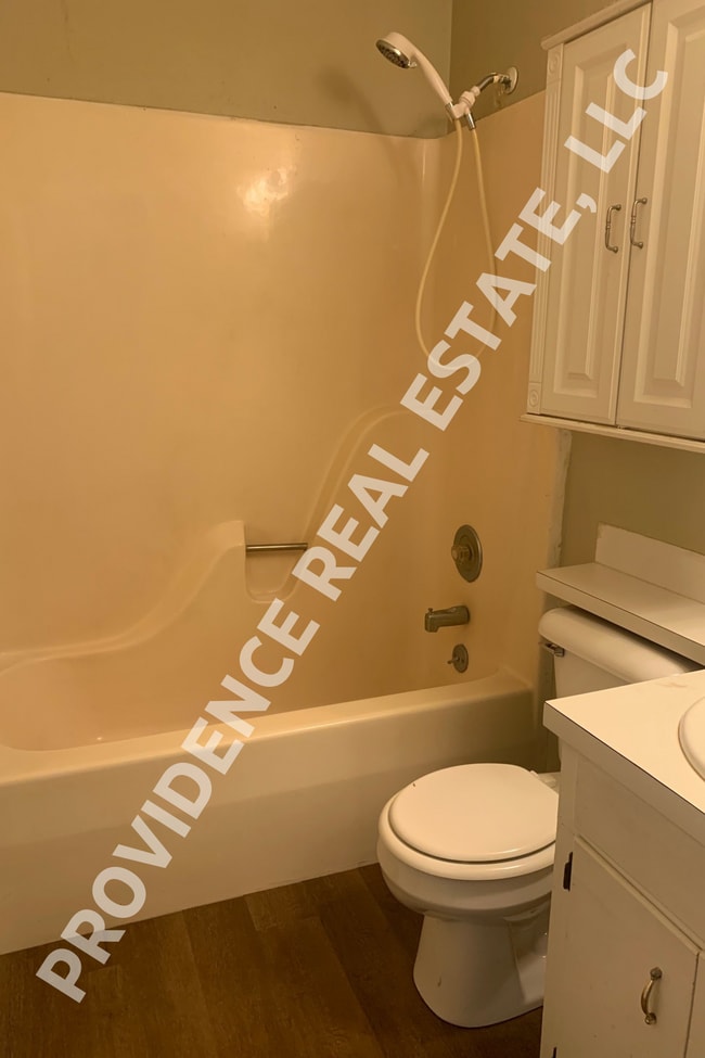 Photo - 1604 S Barnett Springs St