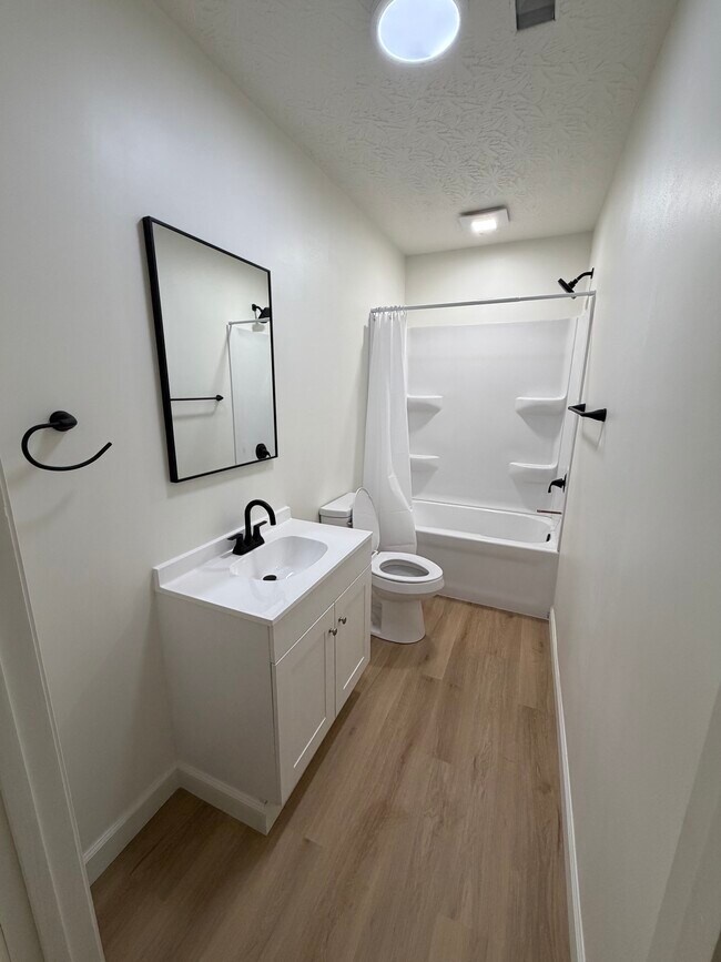 Photo - 11446 Charleston Rd Unidad Apartment A