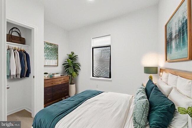 Photo - 1626 N 17th St Unidad 1