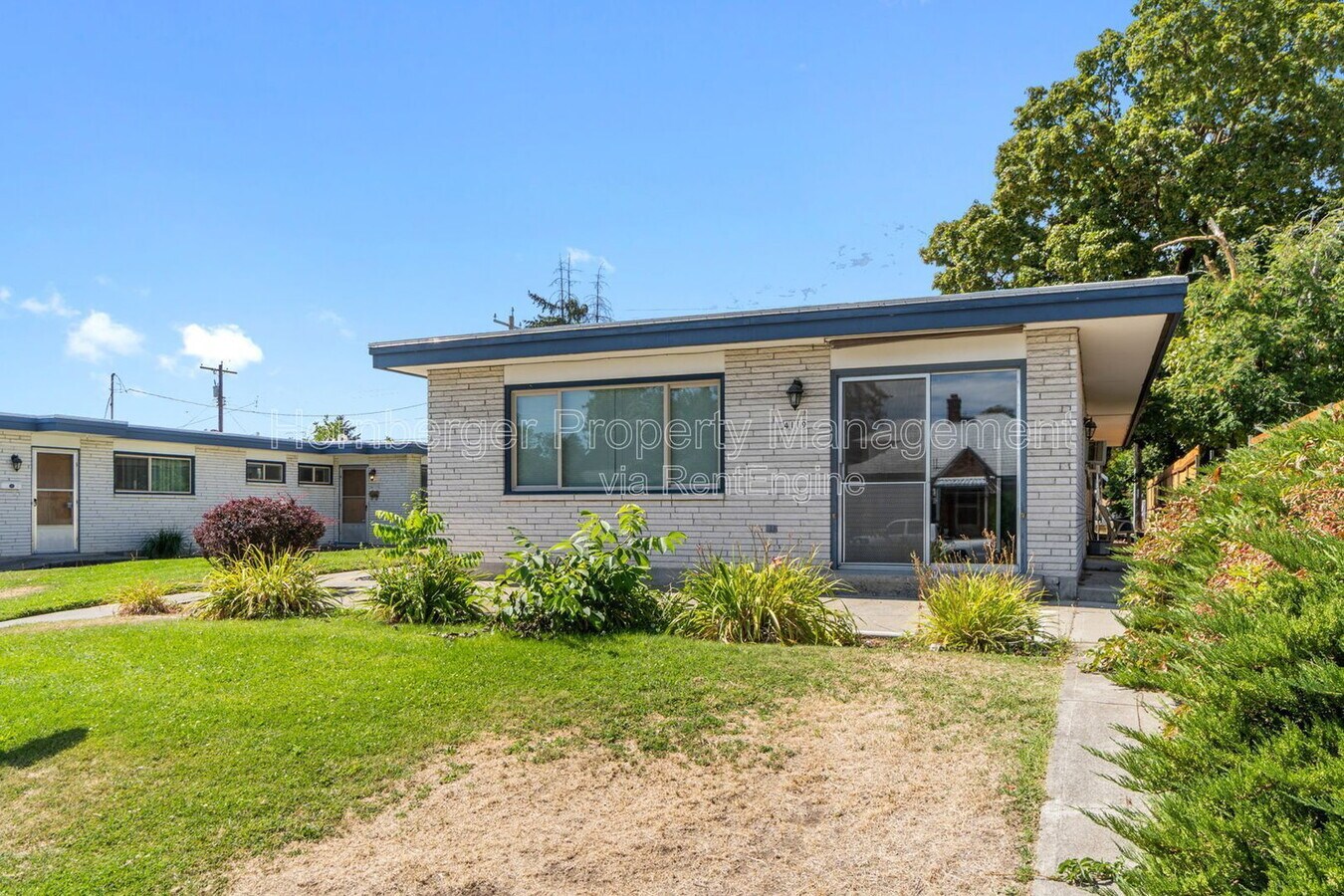 Photo - 4117 N Howard St