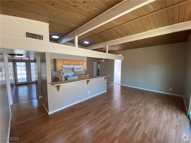 Building Photo - 4512 Exposition Ave Rental