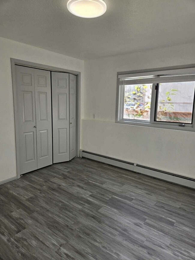 2605 Quiet Cir Unit 2601-1