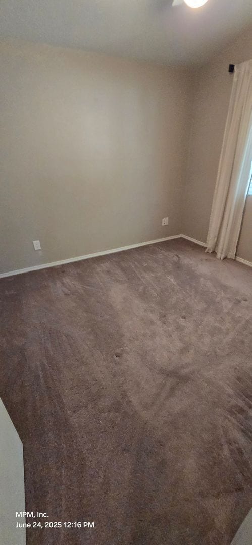 Photo - Large 3 bedroom home in the country