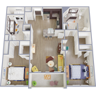 Champagne1128_Overhead_HiRes.png