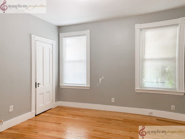 Photo - 201 High St Unit 1