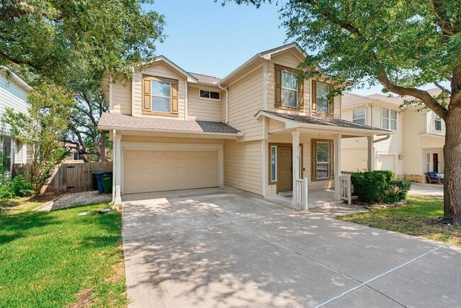 Building Photo - 2110 Keepsake Dr