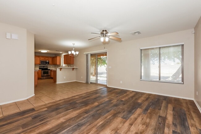 Photo - 39392 N Marla Cir