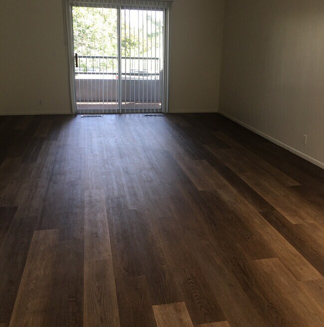 Eastbrook Apartments