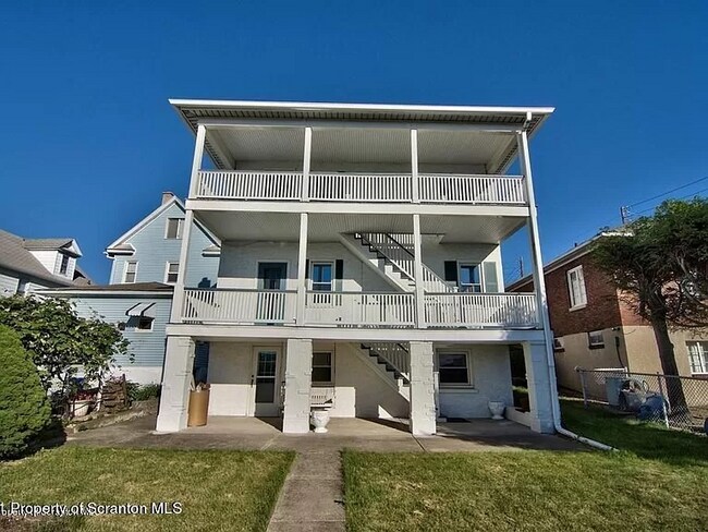 Photo - 330 Stafford Ave Unidad Upper