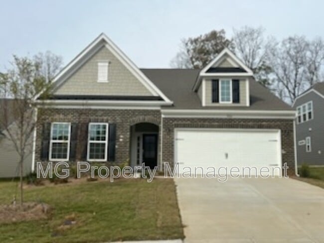 Photo - 3024 Findley Rd