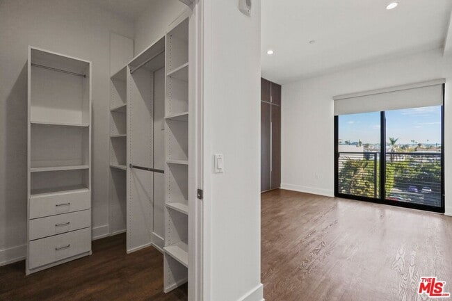 Photo - 711 Cole Ave Condo Unit ph10