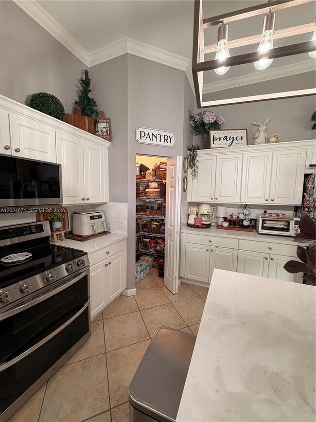 Photo - 2116 NE 38th Rd